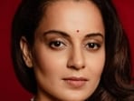 Kangana Ranaut has come out in support of Maithili Thakur.