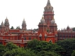 The Madras HC was hearing a petition filed by M Ravikumar, who had challenged the order deeming his certificate invalid. 