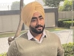 Yuvraj Singh Manchanda was allegedly killed on September 6, with his body recovered from a Gurugram plot later.