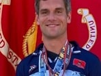 Daniel Lathers death reports: Did US Marine die after suicide attempt? Tragic posts surface
