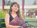 Exclusive | Pallavi Joshi: I have no intention of curbing art and expression while on the CBFC board 