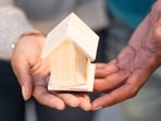 US homebuyers in 2026 need to understand mortgage rates, costs and loan types before buying a home. (Pexel/Representative image)(Pexel)