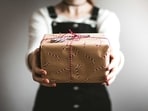 Things to consider when choosing a gift.