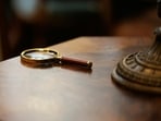 India has no dedicated law regulating private detective agencies. But there have been previous court orders.