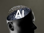Ad Context Protocol, launched in 2025, is designed to provide a common operational language for AI systems across the advertising ecosystem.