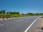 ప్రతీకాత్మక చిత్రం