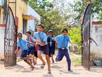 దసరా సెలవులు 2026