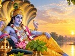 పరివర్తిని ఏకాదశి 2026 ఎప్పుడు? సెప్టెంబర్ 21న, 22న? వ్రత తేదీ, పూజా సమయం పూర్తి వివరాలు తెలుసుకోండి