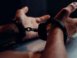 ভারতের নৌসেনা অ্যাকাডেমির লন্ড্রি সেকশনে সন্দেহভাজন বাংলাদেশি!কীভাবে পাকড়াও?