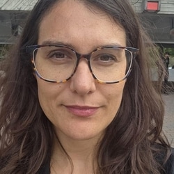 Green Party leader Nila Vikhe Patil, who traces her roots to Maharashtra, has been elected to the Swedish Parliament from Stockholm City. 