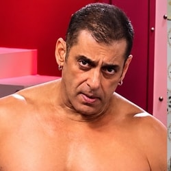 Salman Khan’s strong reaction to online trolling on Bigg Boss 20 has now caught the attention of an influencer who has previously spoken out against the trolling of celebrities, especially Katrina Kaif. 