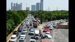 PMC may start HCMTR work in phases, Bibwewadi-Lulla Nagar stretch likely first