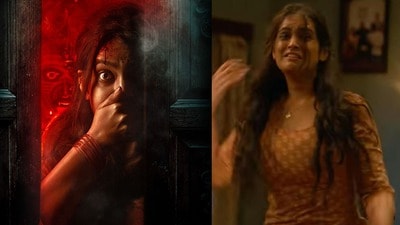 ఓటీటీలోకి తెలుగులో ఏకంగా 17 సినిమాలు- చూసేందుకు అన్నీ చాలా స్పెషల్, ఒకేదాంట్లో 6- 5 మరింత ఇంట్రెస్టింగ్!