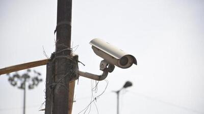 Odisha CCTV cameras: 823 surveillance cameras in police stations and outposts are non-functional as the state surrenders ₹76 crore allocated for the system. Odisha CCTV cameras: 823 surveillance cameras in police stations and outposts are non-functional as the state surrenders ₹76 crore allocated for the system.
