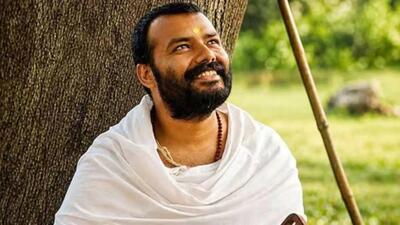 The unexpected box-office success of Hanuman Ansh, inspired by Neem Karoli Baba, highlights India’s spiritual hunger and challenges Bollywood’s big-budget formula.