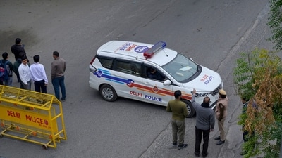 The accused allegedly attacked the teenager after she threatened to report the sexual assault. (HT Photo/Representational Image) The accused allegedly attacked the teenager after she threatened to report the sexual assault. (HT Photo/Representational Image)