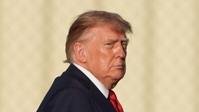 The Donald Trump administration has issued a fresh security warning for Americans in and travelling through the Gulf. (AP) The Donald Trump administration has issued a fresh security warning for Americans in and travelling through the Gulf. (AP)