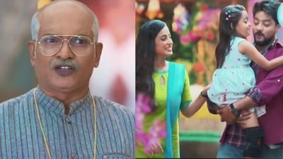 কী হবে আদিত্য-পল্লবীর ভবিষ্যৎ? কী হবে আদিত্য-পল্লবীর ভবিষ্যৎ?