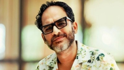 সলমনের বিবস্ত্র হওয়া প্রসঙ্গে ঋত্বিক