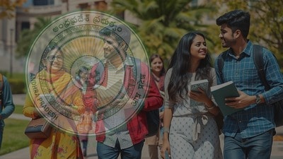 డిగ్రీ అడ్మిషన్లు - రెండో విడత కౌన్సెలింగ్ డిగ్రీ అడ్మిషన్లు - రెండో విడత కౌన్సెలింగ్