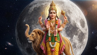 తులారాశిలో బుధుడి సంచారం తులారాశిలో బుధుడి సంచారం