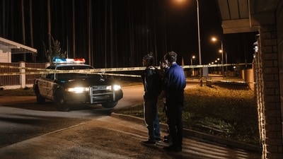 Sanford shooting update: At least 6 people shot at Florida gathering, 2 critical – what we know so far (Pexel - representational image) Sanford shooting update: At least 6 people shot at Florida gathering, 2 critical – what we know so far (Pexel - representational image)