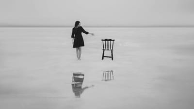 Why achieving a goal doesn’t always make us feel happy or motivated. (Pexel) Why achieving a goal doesn’t always make us feel happy or motivated. (Pexel)