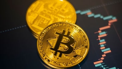 How high can Bitcoin go? BTC eyes $83,000 as ETF inflows fuel its latest rally (Pexel/Representative image) (Pexel) How high can Bitcoin go? BTC eyes $83,000 as ETF inflows fuel its latest rally (Pexel/Representative image) (Pexel)