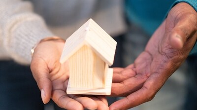 US homebuyers in 2026 need to understand mortgage rates, costs and loan types before buying a home. (Pexel/Representative image) (Pexel)