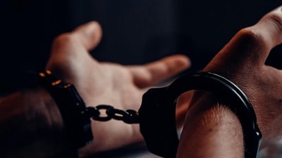 ভারতের নৌসেনা অ্যাকাডেমির লন্ড্রি সেকশনে সন্দেহভাজন বাংলাদেশি!কীভাবে পাকড়াও? ভারতের নৌসেনা অ্যাকাডেমির লন্ড্রি সেকশনে সন্দেহভাজন বাংলাদেশি!কীভাবে পাকড়াও?