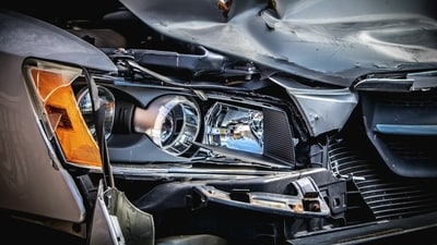 The accident happened near Lotus Jetty around 5:20 am. (Representational) The accident happened near Lotus Jetty around 5:20 am. (Representational)