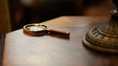 India has no dedicated law regulating private detective agencies. But there have been previous court orders. (Unsplash/ Representational) India has no dedicated law regulating private detective agencies. But there have been previous court orders. (Unsplash/ Representational)