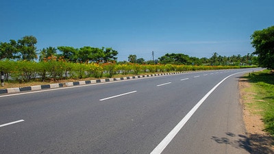 ప్రతీకాత్మక చిత్రం