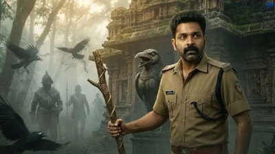 ఓటీటీలో చూడాల్సిన ది బెస్ట్ 7 మలయాళ థ్రిల్లర్స్- అన్నీ తెలుగులోనే- ఒక్కోటి ఒక్కోరం- హాట్‌స్టార్ టు ప్రైమ్