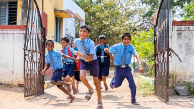దసరా సెలవులు 2026 దసరా సెలవులు 2026