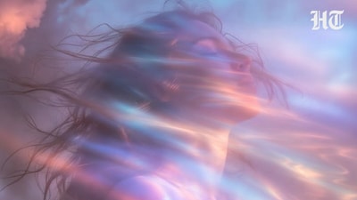 6 simple micro rituals to help you come back to yourself (Pinterest) 6 simple micro rituals to help you come back to yourself (Pinterest)