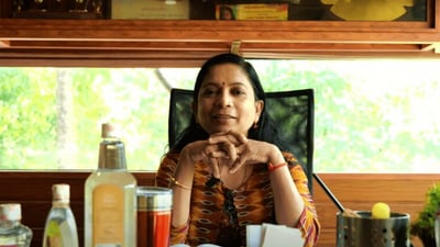 సుమిల జయరాజ్ సుమిల జయరాజ్
