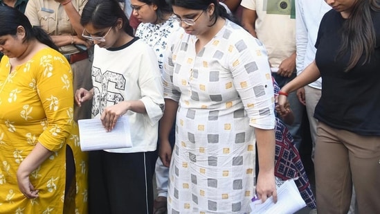 The NEET PG 2026 result is scheduled to be announced by September 30, say multiple reports.