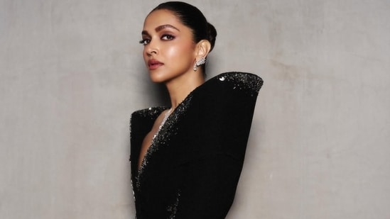 Filmmaker who introduced Deepika says she was always destined to go global