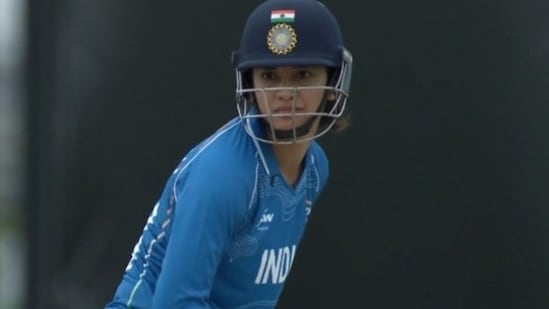 India are up against Bangladesh in women's cricket semifinal India are up against Bangladesh in women's cricket semifinal