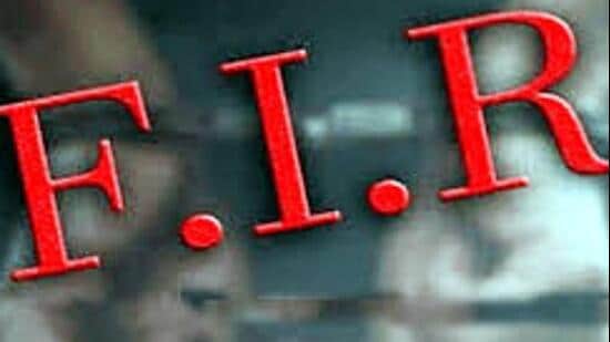 The latest FIR was registered late Saturday night at Kaudiya police station on a complaint by sub-inspector Yogendra Yadav. (For representation)