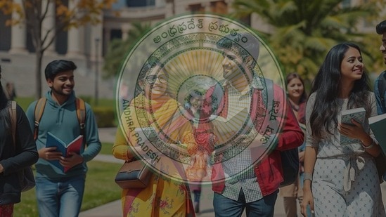 ఏపీ ఐసెట్ 2026