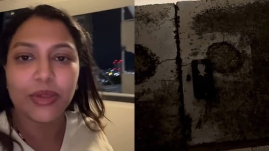 Indian woman loses iPhone 16 Pro for 5th time in Japan, finds it untouched