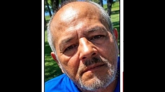 Who is Lewis ‘Lou’ Balzomo? Silver Alert issued for missing 66-year-old Utah man