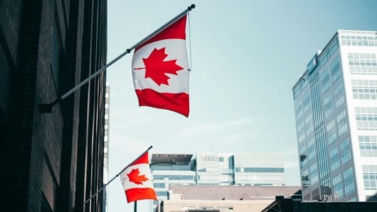 Canada work permit for Indians: Who can apply, fees, documents and how to get a work visa from India