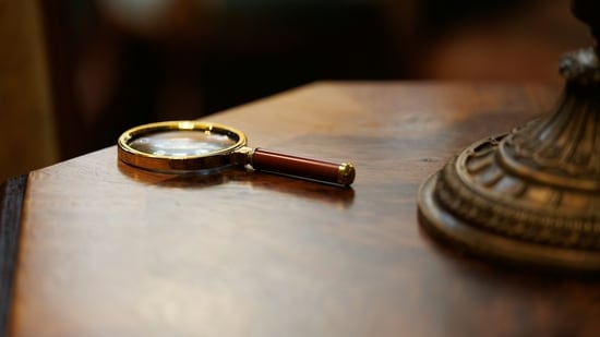 India has no dedicated law regulating private detective agencies. But there have been previous court orders.