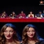 ‘চুপ শালা গরিব’ বিতর্কের মাঝেই বিগ বস থেকে বিদায় অ্যালেক্সের, রবিতে বাদ সায়ক?
