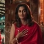 అజిత్ గ్లాడియేటర్స్ ట్రైలర్ రిలీజ్- భయం వేస్తుందన్న హీరో భార్య షాలిని-ఆ కొన్ని సెకన్లకోసమే రేసింగ్ ట్రాక్‌పైకి!


