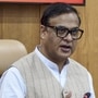 কোচবিহারে বড় ঘোষণা অসমের মুখ্যমন্ত্রীর