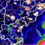ఏపీకి ఐఎండీ బిగ్ అలర్ట్ 